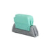 Window Frame Door Groove Cleaning Brush-Green
